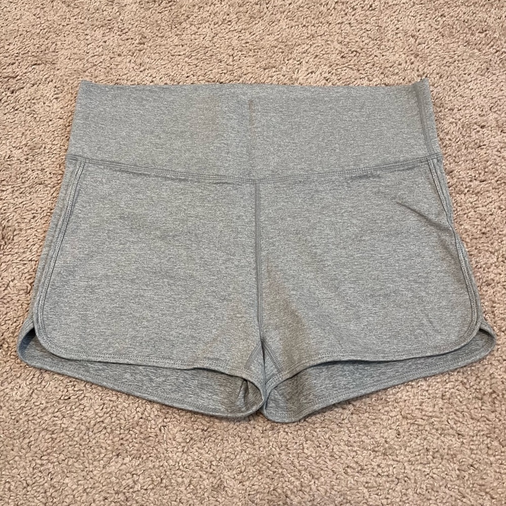 Vuori shorts